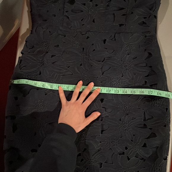 NWT Banana Republic Factory dress - Picture 12 of 14